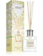 Areon Home Botanic Jasmine aroma difuzor s polnilom 150 ml