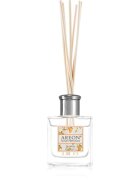Areon Home Botanic Mango aroma difuzor s polnilom 150 ml