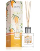 Areon Home Botanic Mango aroma difuzor s polnilom 150 ml