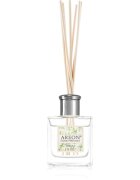 Areon Home Botanic Neroli aroma difuzor s polnilom 150 ml