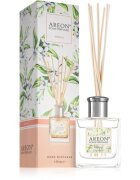 Areon Home Botanic Neroli aroma difuzor s polnilom 150 ml