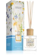 Areon Home Botanic Spa aroma difuzor s polnilom 150 ml