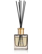 Areon Home Exclusive Aurum aroma difuzor s polnilom 150 ml