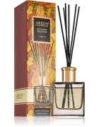 Areon Home Exclusive Aurum aroma difuzor s polnilom 150 ml
