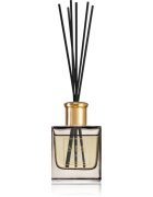 Areon Home Exclusive Ecru aroma difuzor s polnilom 150 ml