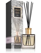 Areon Home Exclusive Ecru aroma difuzor s polnilom 150 ml