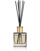 Areon Home Exclusive Precious Leather aroma difuzor s polnilom 150 ml