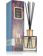 Areon Home Exclusive Precious Leather aroma difuzor s polnilom 150 ml