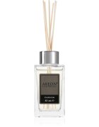 Areon Home Lux Platinum aroma difuzor s polnilom 85 ml