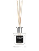 Areon Home Perfume Black aroma difuzor s polnilom 150 ml