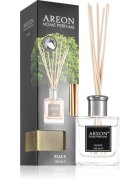 Areon Home Perfume Black aroma difuzor s polnilom 150 ml