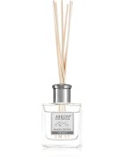 Areon Home Perfume Black Crystal aroma difuzor s polnilom 150 ml