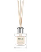Areon Home Perfume Bubble Gum aroma difuzor s polnilom 150 ml