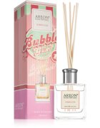 Areon Home Perfume Bubble Gum aroma difuzor s polnilom 150 ml