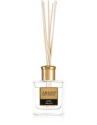 Areon Home Perfume Gold aroma difuzor s polnilom 150 ml