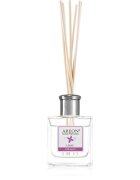 Areon Home Perfume Lilac aroma difuzor s polnilom 150 ml