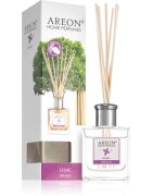 Areon Home Perfume Lilac aroma difuzor s polnilom 150 ml