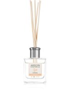 Areon Home Perfume Neroli aroma difuzor s polnilom 150 ml