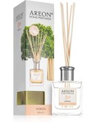 Areon Home Perfume Neroli aroma difuzor s polnilom 150 ml