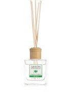 Areon Home Perfume Nordic Forest aroma difuzor s polnilom 150 ml