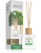 Areon Home Perfume Nordic Forest aroma difuzor s polnilom 150 ml