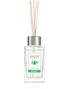 Areon Home Perfume Nordic Forest aroma difuzor s polnilom 85 ml