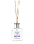 Areon Home Perfume Patchouli Lavender Vanilla aroma difuzor s polnilom 150 ml