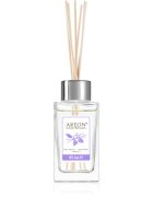 Areon Home Perfume Patchouli Lavender Vanilla aroma difuzor s polnilom 85 ml