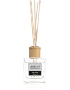 Areon Home Perfume Platinum aroma difuzor s polnilom 150 ml