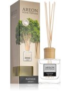 Areon Home Perfume Platinum aroma difuzor s polnilom 150 ml