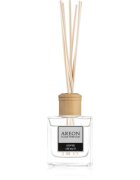 Areon Home Perfume Silver aroma difuzor s polnilom 150 ml