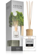 Areon Home Perfume Silver aroma difuzor s polnilom 150 ml