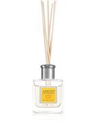 Areon Home Perfume Sunny Home aroma difuzor s polnilom 150 ml