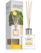Areon Home Perfume Sunny Home aroma difuzor s polnilom 150 ml