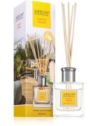 Areon Home Perfume Sunny Home aroma difuzor s polnilom 150 ml