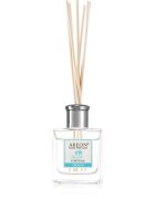 Areon Home Perfume Tortuga aroma difuzor s polnilom 150 ml