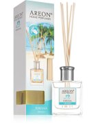 Areon Home Perfume Tortuga aroma difuzor s polnilom 150 ml