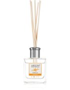 Areon Home Perfume Vanilla aroma difuzor s polnilom 150 ml