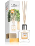 Areon Home Perfume Vanilla aroma difuzor s polnilom 150 ml
