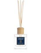 Areon Home Perfume Verano Azul aroma difuzor s polnilom 150 ml