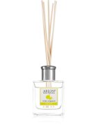 Areon Home Perfume Yuzu Squash aroma difuzor s polnilom 150 ml