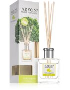 Areon Home Perfume Yuzu Squash aroma difuzor s polnilom 150 ml