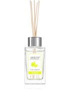 Areon Home Perfume Yuzu Squash aroma difuzor s polnilom 85 ml