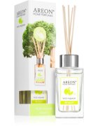 Areon Home Perfume Yuzu Squash aroma difuzor s polnilom 85 ml