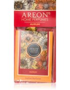 Areon Home Perfumes Aurum dišava za avto in dom 23 g
