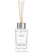 Areon Home Perfumes Black Crystal aroma difuzor s polnilom 85 ml