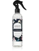 Areon Home Perfumes Black Crystal pršilo za dom 300 ml