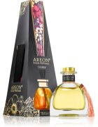 Areon Home Perfumes Desire aroma difuzor s polnilom 230 ml