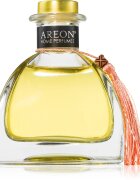 Areon Home Perfumes Desire aroma difuzor s polnilom 230 ml