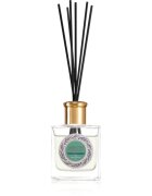 Areon Home Perfumes French Garden & Lavender Oil aroma difuzor s polnilom 150 ml